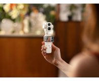 DJI Osmo Pocket 4P Standard Combo (Biała) - 1605657 - zdjęcie 13